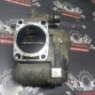 Дроссельная заслонка Opel Astra H Z16XEP 1.6 Opel Astra оригинальный номер 055559227