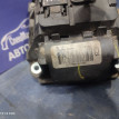 Селектр АКПП SsangYong Kyron Ssang Yong Kyron оригинальный номер 3670032D00
