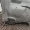 Локер BMW X1 оригинальный номер 51 71 7 241 845, 51 71 7 241 845, 51717241845, 7241845