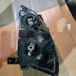Блок-фара правая Chery Fora (A21) Chery Fora (A21) оригинальный номер A213772020AB
