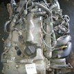 Двигатель Toyota Avensis 3 2008-2012 1900037480 T2-70 2ZR-FAE Toyota Avensis  