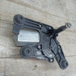 Моторчик стеклоочистителя задний Peugeot 308 ds4 Peugeot 308 оригинальный номер 9680477480