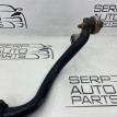 Стабилизатор передний Audi Q7 4M 3.0 TFSI CREC Audi Q7 