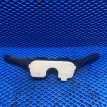 Переключатель подрулевой Renault Megane III (2008—2014) Renault 14 оригинальный номер 255670032r