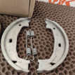 Колодки ручника BMW X1 оригинальный номер 34 41 0 410 823, 34 41 0 410 823, 34410410823, 0410823, 34 41 0 148 321, 34410148321, 0148321, 34 41 0 004 879, 34410004879, 0004879, 34 41 6 761 291, 34416761291, 6761291, 34 41 6 761 290, 34416761290, 6761290, 34 41 6 755 273, 34416755273, 6755273, 34 4