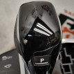 Селектор АКПП BMW X3 оригинальный номер 61 31 5 A7D FD5, 61 31 5 A7D FD5, 61315A7DFD5, 5A7DFD5, 61 31 5 A68 D87, 61315A68D87, 5A68D87, 61 31 5 A5C 462, 61315A5C462, 5A5C462, 61 31 5 A2C 4D5, 61315A2C4D5, 5A2C4D5