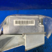Блок управления AIRBAG Toyota Hiace XH10 Toyota HiAce оригинальный номер 89170-26210