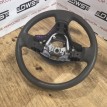 Руль Toyota Vitz  
