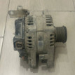Генератор Toyota Camry GSV40 2GR-FE 3.5 2010 (б/у) Toyota Camry оригинальный номер C