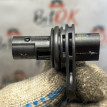 Датчик распредвала Mini Hatch оригинальный номер 13 62 7 633 958, 13 62 7 633 958, 13627633958, 7633958