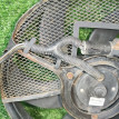 Вентилятор радиатора Lifan Breez 2011 г Lifan Breez (520) оригинальный номер 10470029L8105220
