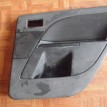 Обшивка двери Ford Mondeo III (2000—2003) Ford Mondeo оригинальный номер 1331511