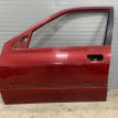 Дверь передняя левая Peugeot 406 I Peugeot 406 оригинальный номер 9002Q3
