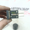 Кнопка ASR ESP Volkswagen Golf Mk5 2003-2009 Volkswagen Golf оригинальный номер 1K0927118D