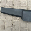 Обшивка крышки багажника Mazda 3 BL Mazda 2 оригинальный номер bbp168930
