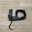 Датчик угла поворота рулевого колеса Ford Mondeo оригинальный номер 1S7T3F818AD