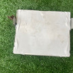 Блок управления двигателем Toyota Sprinter 1996 896611A440 AE110 5A-FE Toyota Sprinter 