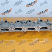 Коллектор впускной Nissan Almera G15 K4M 1.6 2013 Nissan Almera 