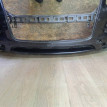 Бампер передний VW Touareg 2002-2010 Volkswagen Touareg оригинальный номер 7L6807217APGRU