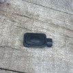 Кнопка открывания багажника Range Rover Evoque Land Rover Discovery оригинальный номер 1l2t14k147aa