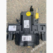 Переключатель подрулевой (стрекоза) Volkswagen Passat B6 (2005—2010) Volkswagen Passat 