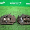 Суппорта Lexus GS 2012-2019 4775030560, передняя Lexus GS 