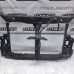 Рамка радиатора Nissan Serena  