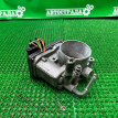 Дроссельная заслонка Land Rover Discovery 2005-2009 5H2E9F991CA L319 406PN Land Rover Discovery 