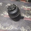Бачок гидроусилителя руля ваз 2110 2112 ВАЗ (Lada) 2112 оригинальный номер 21233410010
