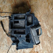 Печка отопитель в сборе Mitsubishi carisma Mitsubishi Carisma 
