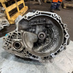 МКПП Chevrolet Cruze 2008-2015 96814303 1.8 Chevrolet Cruze 