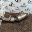 Катализатор BMW X1 