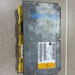 Блок управления SRS AirBag BMW 760LI 2004 г BMW 7er оригинальный номер 65776922464