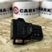 Датчик парковки (парктроник) Toyota Land Cruiser Prado 150 Series Рестайлинг  оригинальный номер 89341-33210-B2
