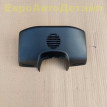 Крышка салонного зеркала Land Rover L462 / L494 Land Rover Range Rover оригинальный номер LR083275