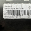 Блок управления климатом Toyota Avensis 270 Toyota Avensis оригинальный номер 5590005440