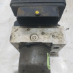 Блок ABS Hyundai I30 FD Hyundai i30 оригинальный номер 589202L520