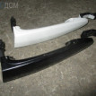 Ручка BMW X6 E71 (2007—2012) BMW X6 оригинальный номер 51 21 7 207 561