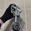 Масляный насос Volkswagen Golf 3 Volkswagen Golf оригинальный номер 026115153А