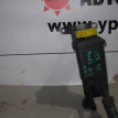 Бачок гидроусилителя Audi A4 (B7) 2005-2008 Audi 200 оригинальный номер 8E0422373B
