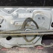 Передний правый стеклоподъёмник Форд Фокус 2 Ford Focus оригинальный номер 4M51A203A28BJ
