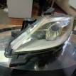 Фара ксенон Mazda Cx-9 2009-2015 2161163LLDHEM, передняя левая Mazda CX-9  