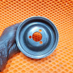 Шкив помпы chevrolet cruze F16D4 F18D4 1.6/1.8 Chevrolet Cruze 