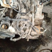 Акпп Mitsubishi ASX 