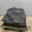 Бак топливный Land Cruiser 80 дизель 1HZ 4.2 Toyota Land Cruiser оригинальный номер 77001-69025