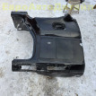 Крыло заднее четверть Land Rover Defender 2 L663 Land Rover Defender оригинальный номер LR130860