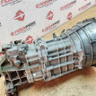 Название детали МКПП Модель Ssang Yong Actyon New Ssang Yong Actyon оригинальный номер 3111008200