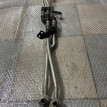 Трубки охлаждения АКПП BMW 5 F10 N52B30 2010 BMW 5er оригинальный номер 17 22 7 593 142