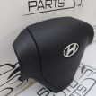 Подушка безопасности в руль Hyundai Coupe/tiburon Hyundai Coupe  