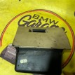 Бардачок BMW 3 E46 M52B28TU 2000 BMW 3er 